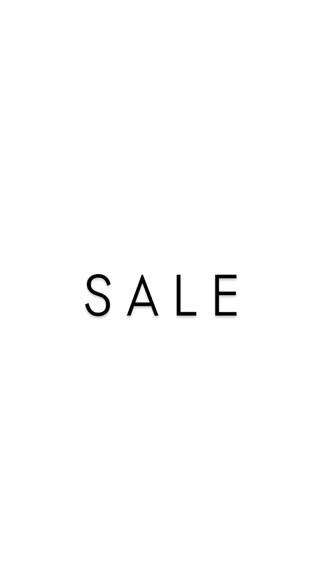  sale collection