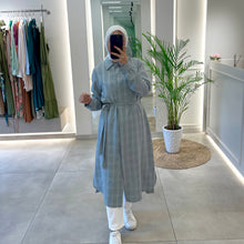  mint long shirt