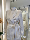 silk Italian set