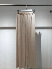  Italian Lined pants