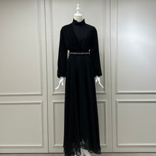  Black Evening Dress