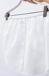Extension Shirt