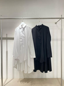 imperial white shirt