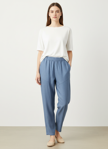  Zems denim pants