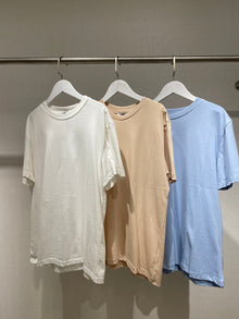  Cotton Italian top shirt