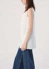 Shirt long extension