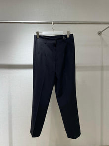  Famelin black zara pants