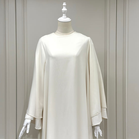 blonsal dress
