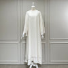 blonsal dress