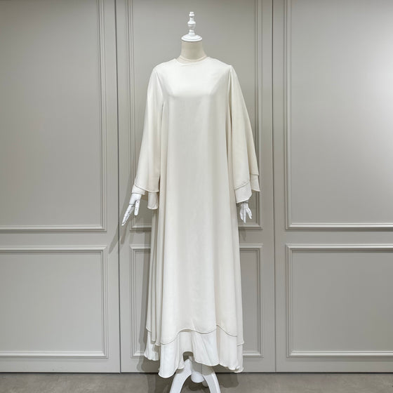 blonsal dress