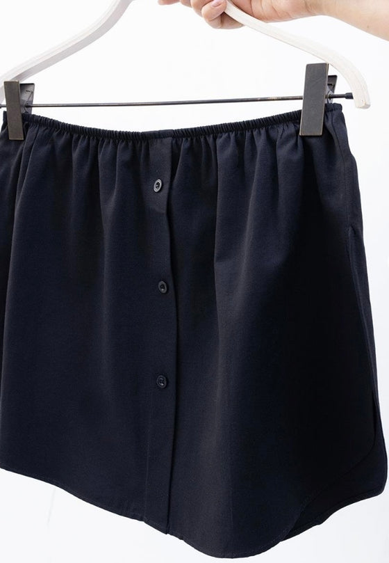 Extension Shirt
