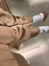 Italian kaake shirt