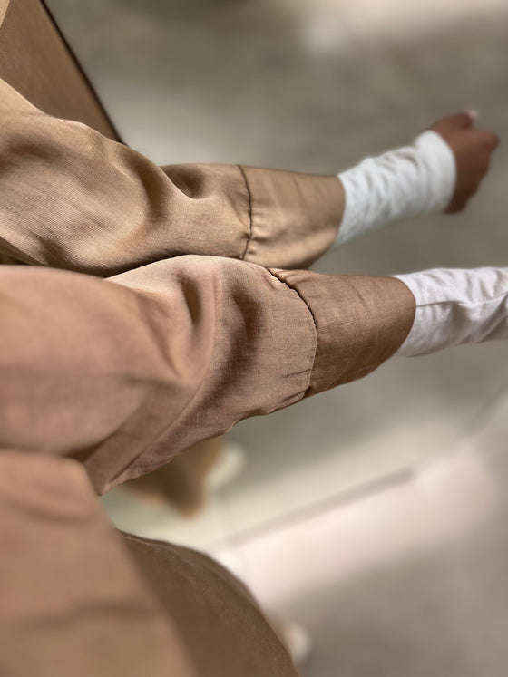 Italian kaake shirt