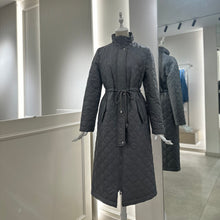  Nihan grey coat