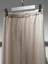 Italian Lined pants