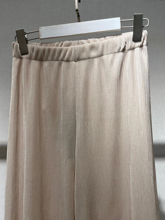 Italian Lined pants