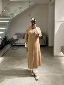 Italian kaake shirt