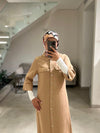 Italian kaake shirt