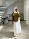 Kaake shirt