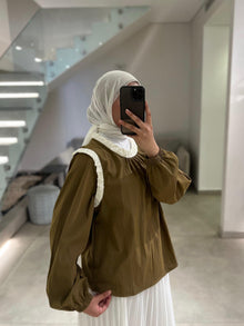  Kaake shirt