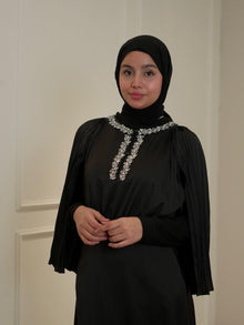  Serpil evening dress