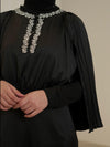 Serpil evening dress