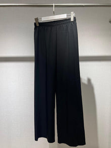  Imperial black pants