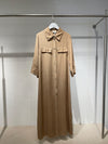 Italian kaake shirt