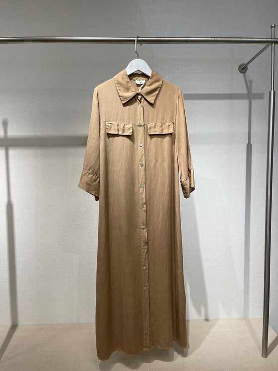 Italian kaake shirt