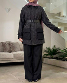  light joukh set FW26