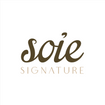 Soie Signature